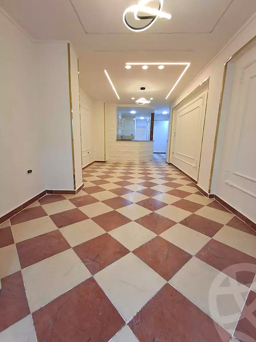 https://aqarmap.com.eg/en/listing/7217357-for-sale-alexandria-al-agamy