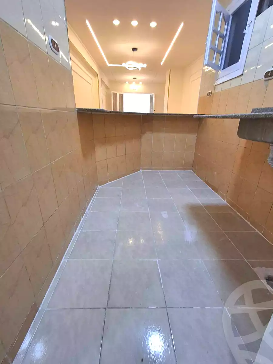 https://aqarmap.com.eg/en/listing/7217357-for-sale-alexandria-al-agamy