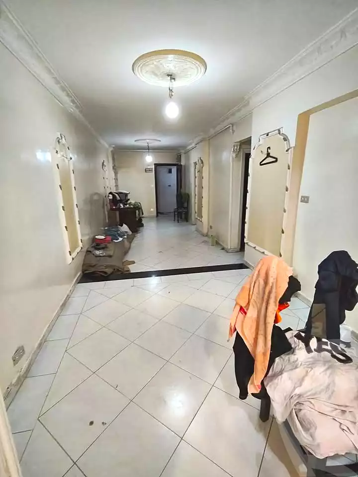 https://aqarmap.com.eg/ar/listing/7217358-for-sale-alexandria-lsywf-el-falki-street-16-el-eslah