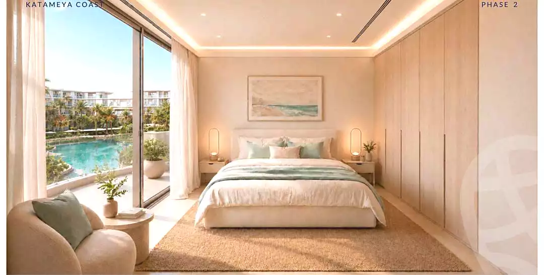 https://aqarmap.com.eg/en/listing/7217325-for-sale-north-coast-resorts-cala-resort-capital-link