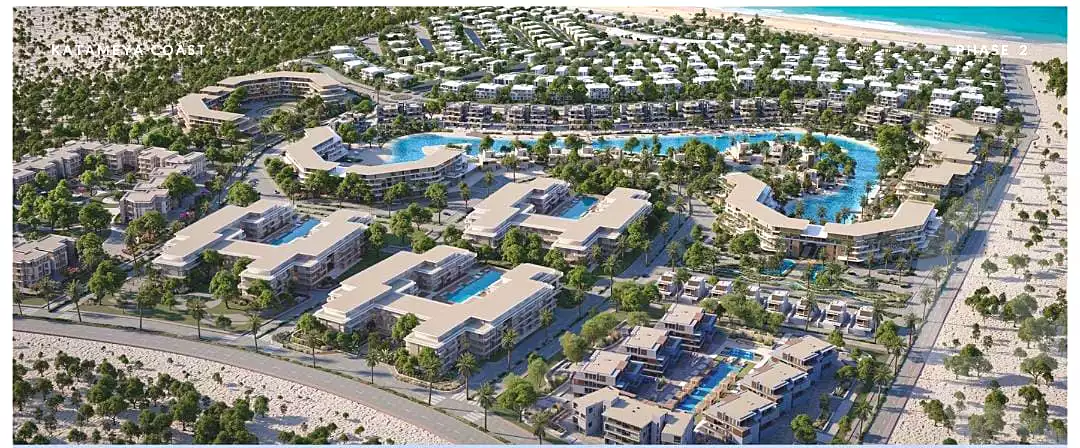 https://aqarmap.com.eg/en/listing/7217325-for-sale-north-coast-resorts-cala-resort-capital-link
