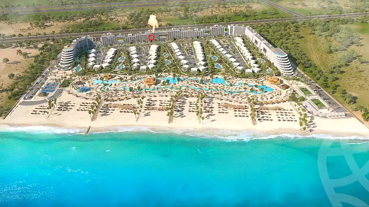 https://aqarmap.com.eg/en/listing/7217325-for-sale-north-coast-resorts-cala-resort-capital-link