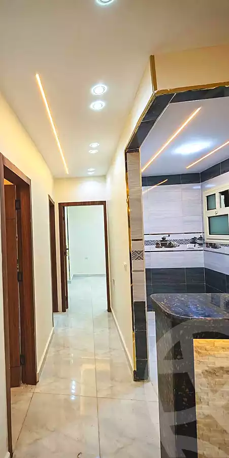 https://aqarmap.com.eg/ar/listing/7217361-for-sale-cairo-faisal-el-lebeny