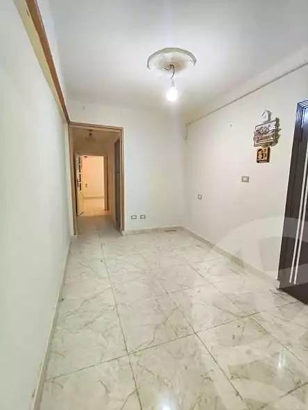 https://aqarmap.com.eg/en/listing/7217362-for-sale-alexandria-lsywf-el-falki-street-16-el-eslah