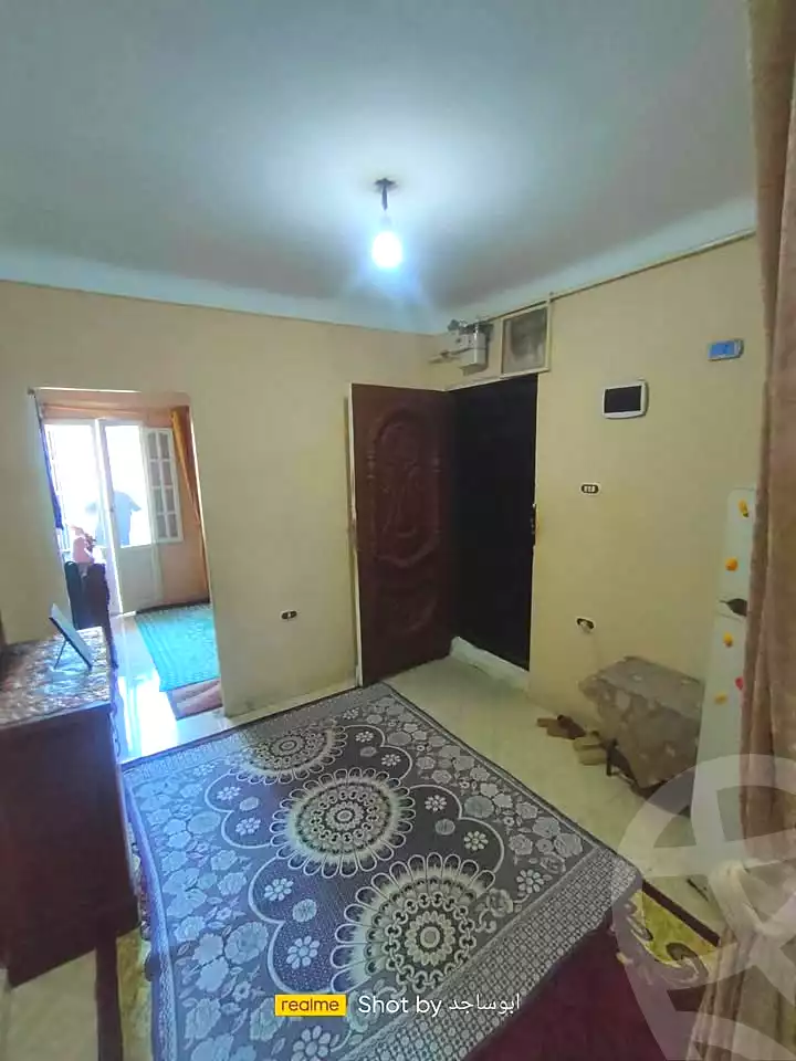 https://aqarmap.com.eg/en/listing/7217364-for-sale-alexandria-lsywf-el-falki