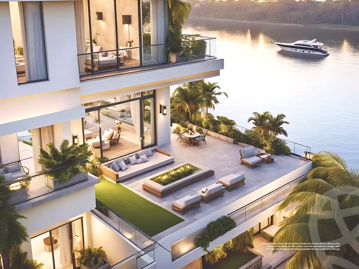 https://aqarmap.com.eg/ar/listing/7217283-for-sale-cairo-el-sheikh-zayed-city-compounds-jirian-compound-palm-hills