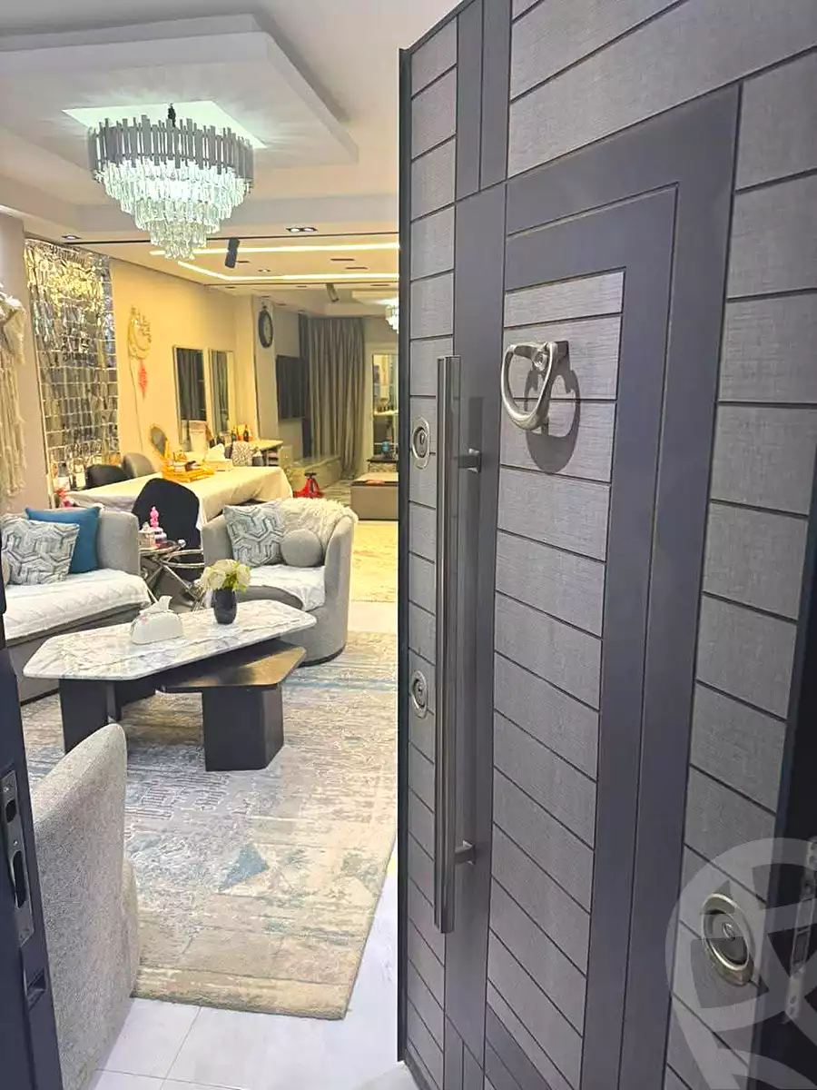 https://aqarmap.com.eg/ar/listing/7217367-for-rent-cairo-ain-shams-el-naam-mostafa-hafez-st