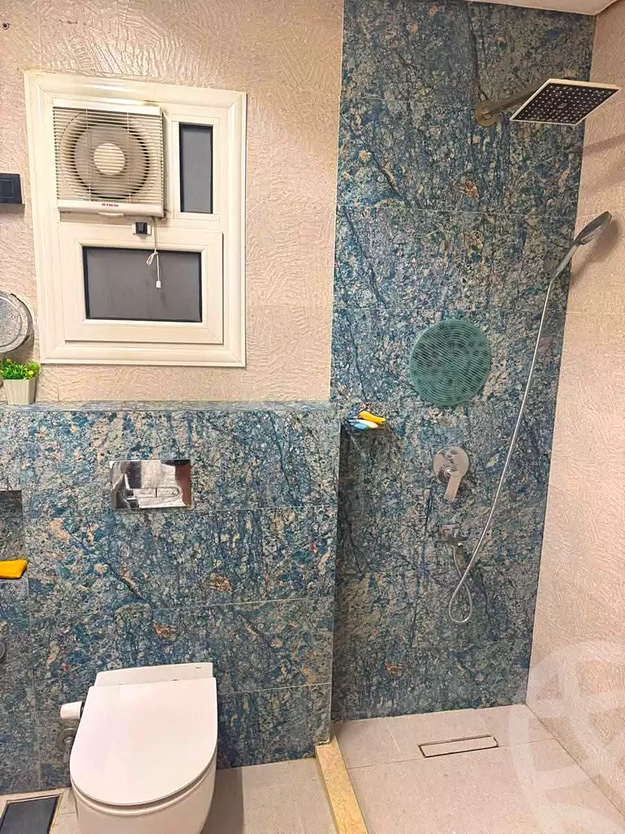 https://aqarmap.com.eg/ar/listing/7217367-for-rent-cairo-ain-shams-el-naam-mostafa-hafez-st