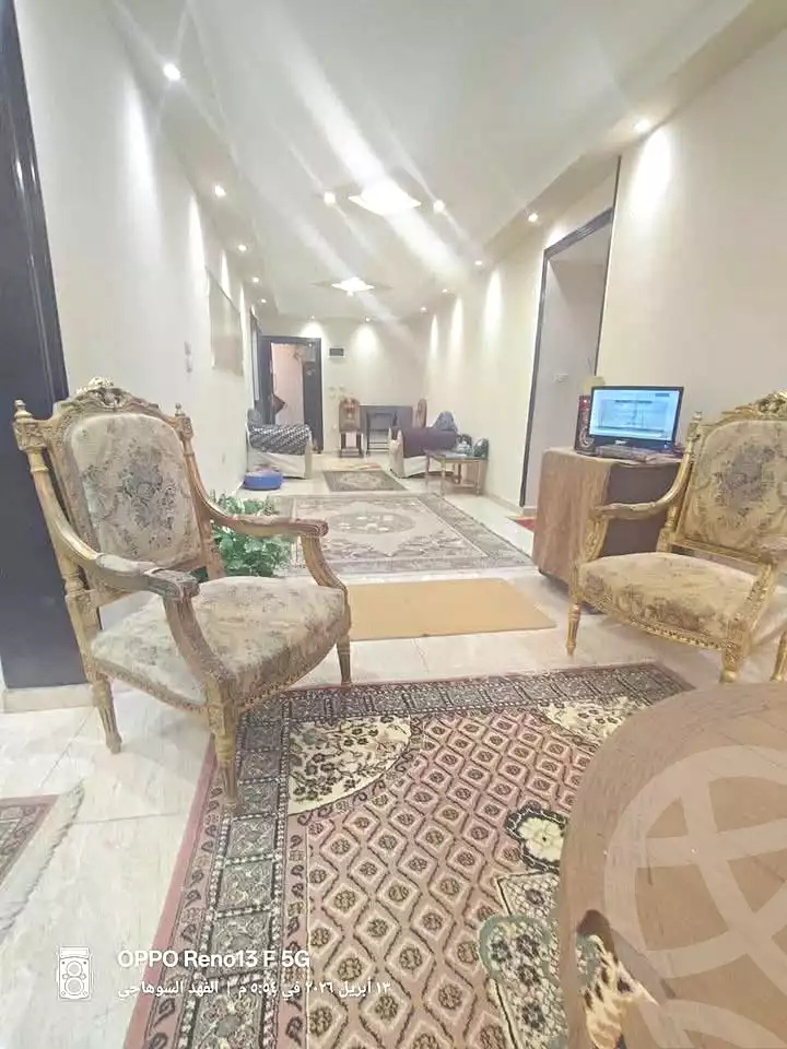 https://aqarmap.com.eg/ar/listing/7217369-for-sale-alexandria-lsywf-el-falki