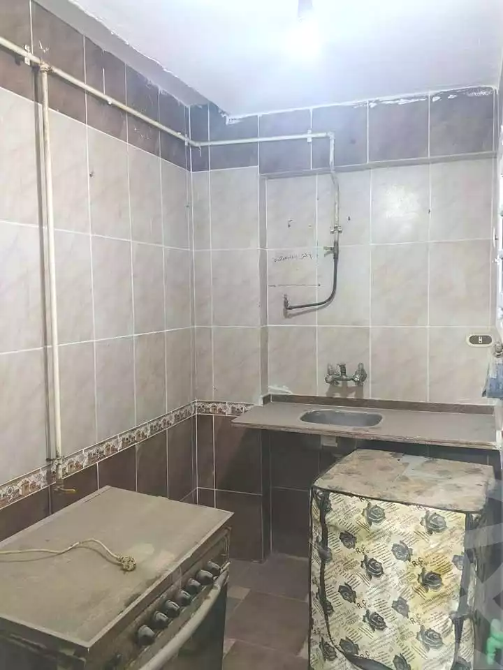 https://aqarmap.com.eg/ar/listing/7217368-for-sale-alexandria-bw-qyr-toson-st