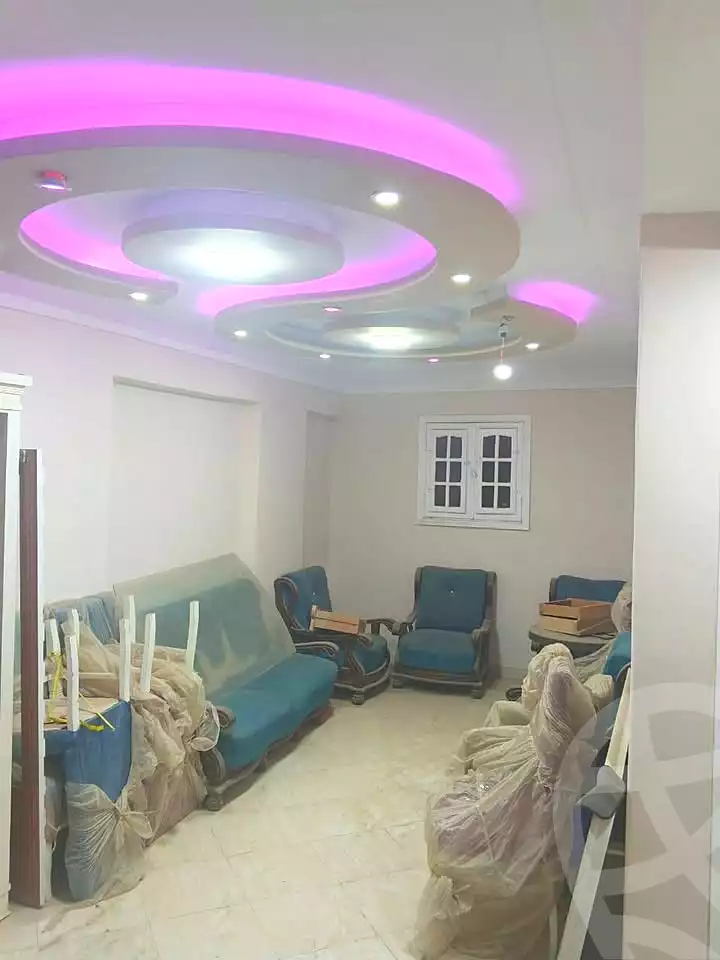 https://aqarmap.com.eg/ar/listing/7217368-for-sale-alexandria-bw-qyr-toson-st