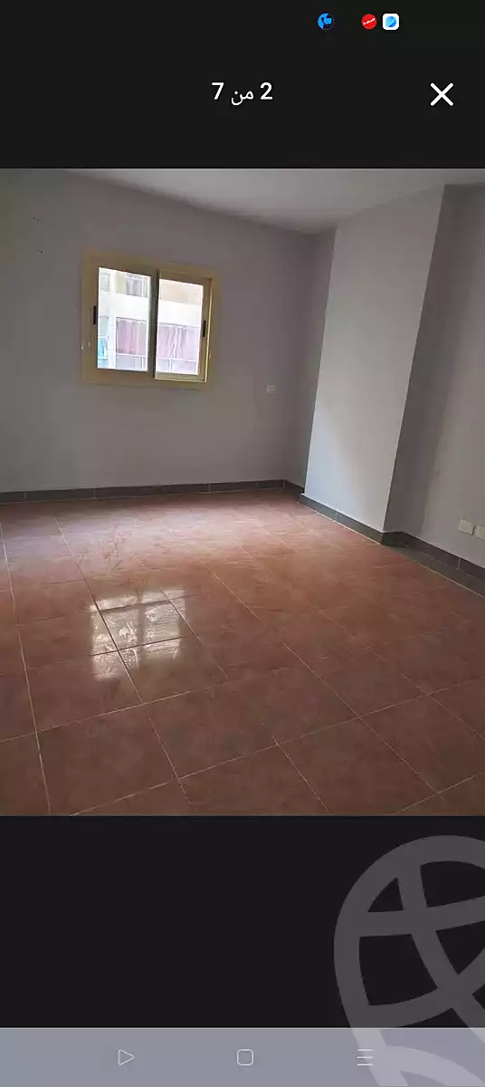https://aqarmap.com.eg/ar/listing/7217372-for-rent-alexandria-el-montazah