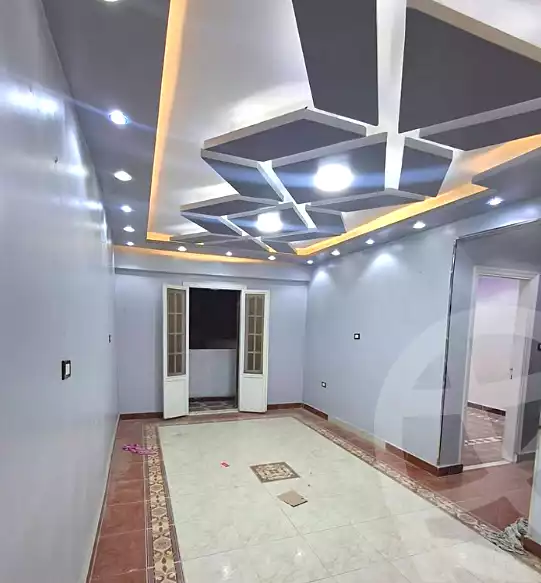https://aqarmap.com.eg/ar/listing/7217373-for-sale-alexandria-lsywf-el-falki
