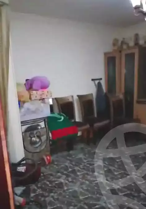 https://aqarmap.com.eg/en/listing/7217388-for-sale-cairo-el-haram-el-lebeny