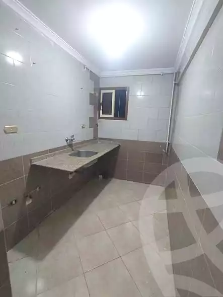 https://aqarmap.com.eg/en/listing/7217390-for-sale-alexandria-new-miami-eskot
