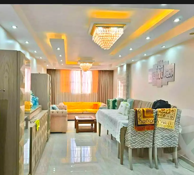 https://aqarmap.com.eg/ar/listing/7217395-for-sale-cairo-faisal-el-lebeny