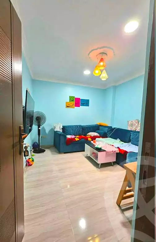 https://aqarmap.com.eg/ar/listing/7217395-for-sale-cairo-faisal-el-lebeny