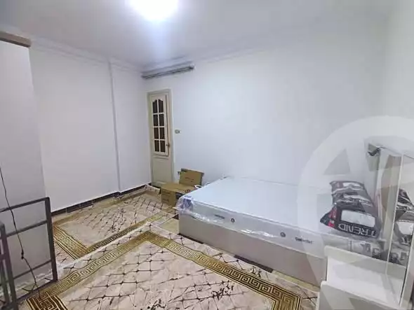 https://aqarmap.com.eg/ar/listing/7217407-for-rent-alexandria-camp-cesar-al-anba-younis-st