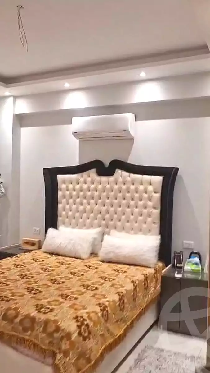 https://aqarmap.com.eg/ar/listing/7217391-for-sale-cairo-el-sheikh-zayed-city-compounds-tiamo-city