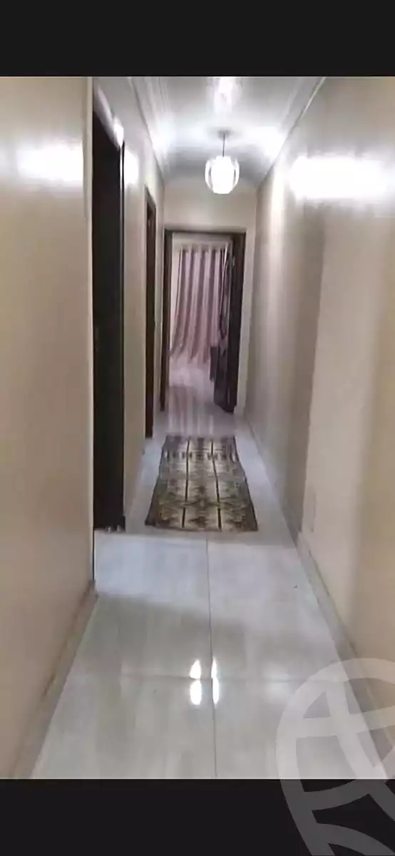 https://aqarmap.com.eg/ar/listing/7217382-for-rent-cairo-el-haram-el-msaha