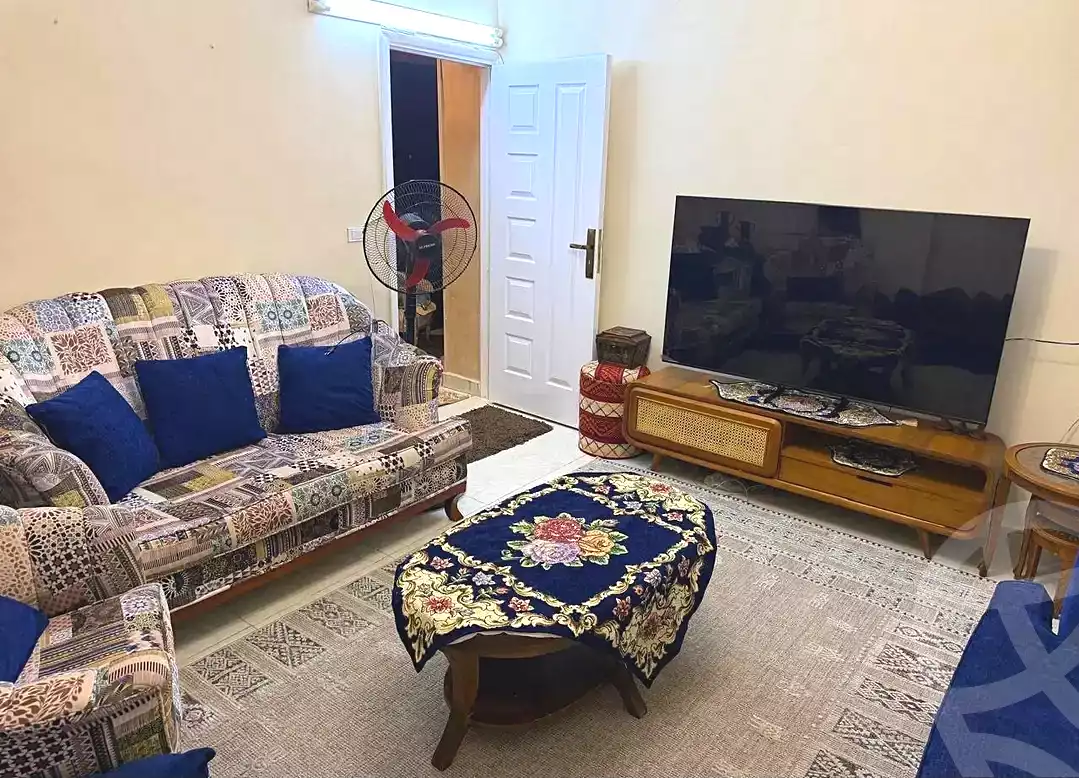 https://aqarmap.com.eg/ar/listing/7217400-for-sale-alexandria-sydy-bshr-sydy-bshr-bhry-shr-lsg-mhmd-bd-lslm