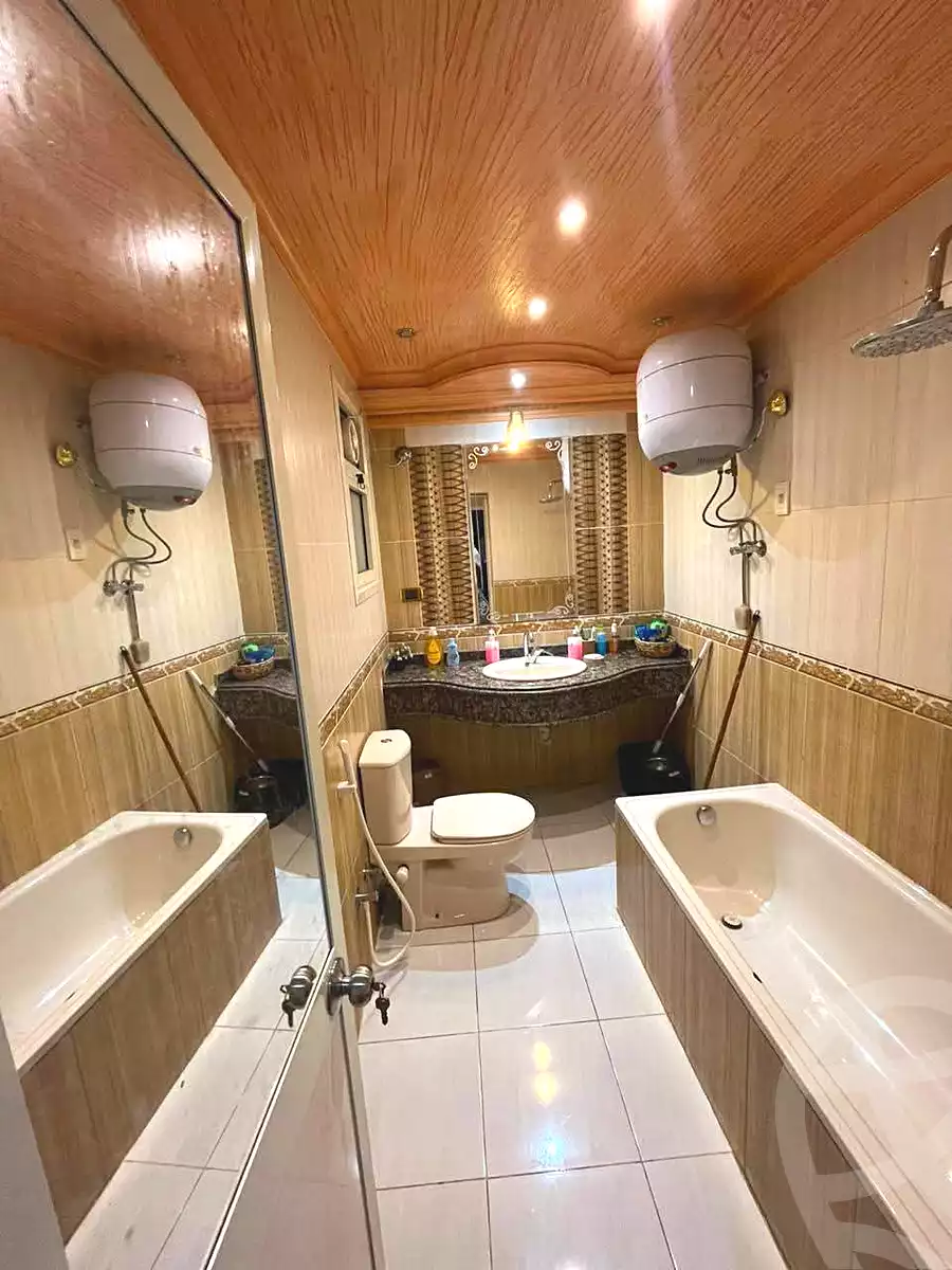 https://aqarmap.com.eg/en/listing/7217402-for-sale-cairo-ain-shams-ain-shams-el-sharkia-el-eshrein-stt