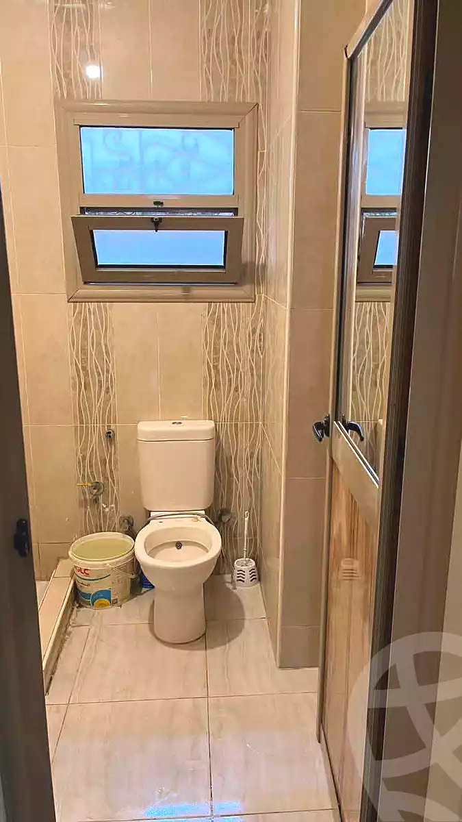 https://aqarmap.com.eg/ar/listing/7217424-for-sale-cairo-ain-shams-mnshy-lthryr