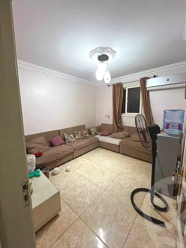 https://aqarmap.com.eg/en/listing/7217433-for-sale-cairo-faisal-el-matbeaa