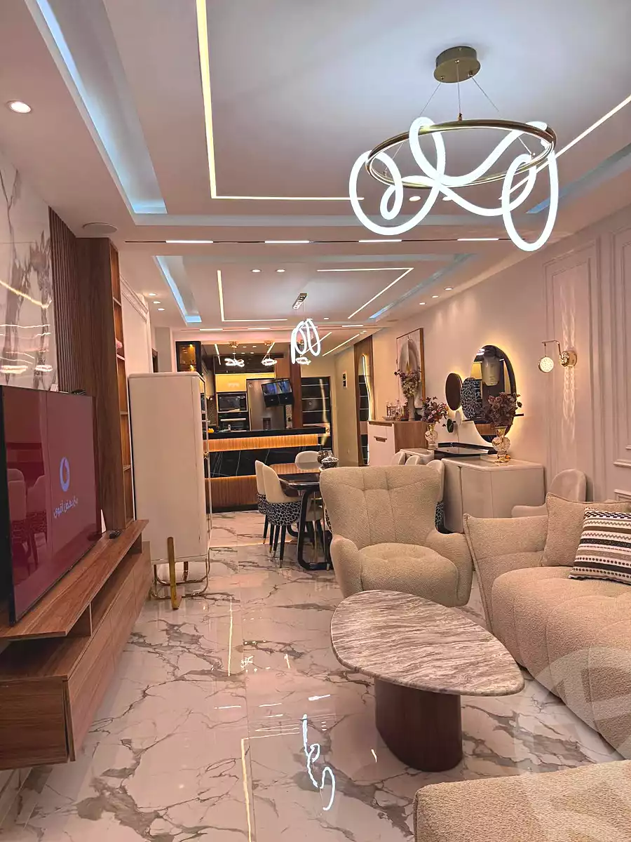 https://aqarmap.com.eg/ar/listing/7217456-for-sale-alexandria-lsywf-shamaa