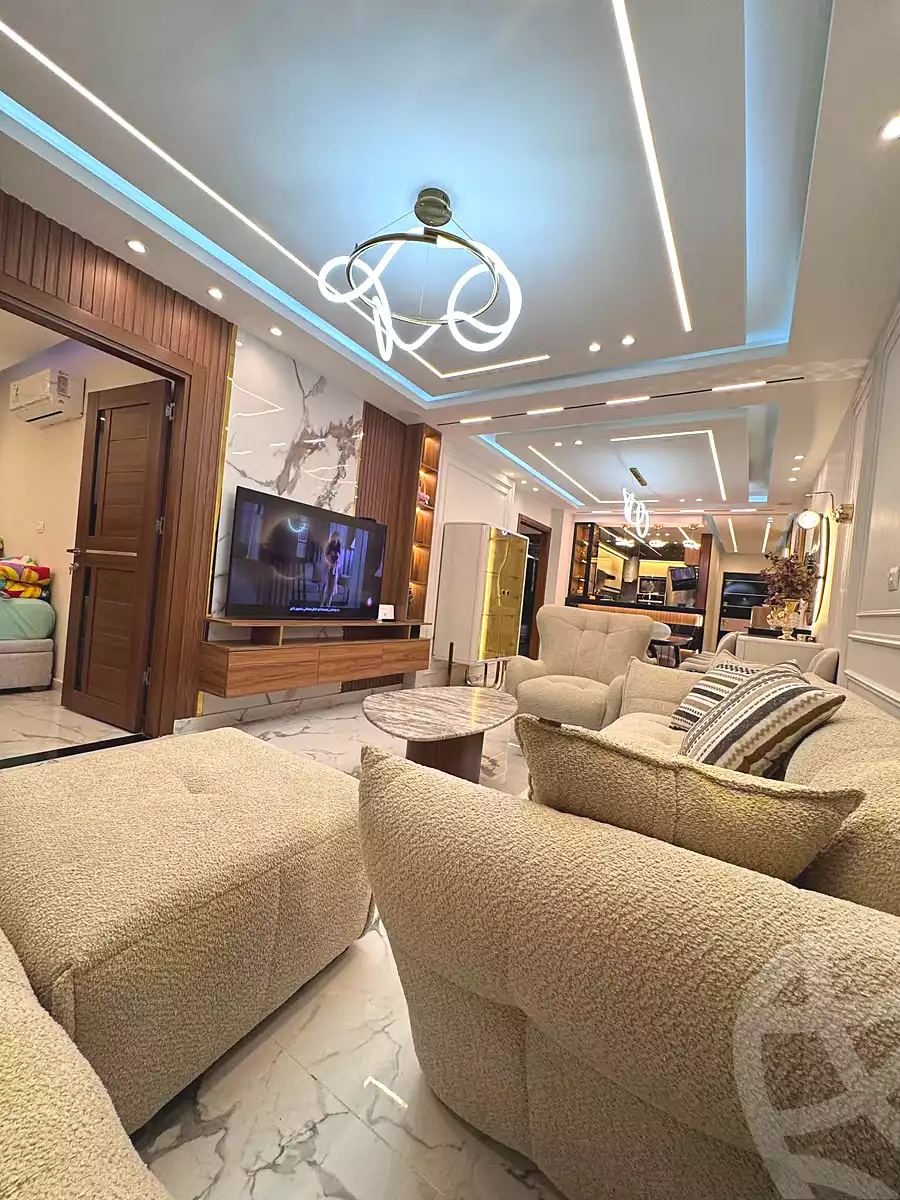 https://aqarmap.com.eg/ar/listing/7217456-for-sale-alexandria-lsywf-shamaa