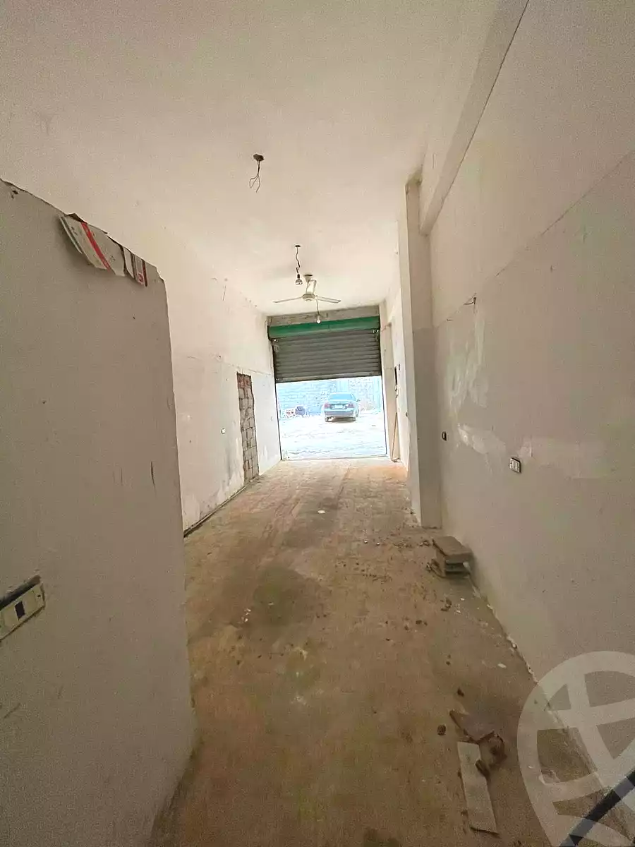 https://aqarmap.com.eg/ar/listing/7217468-for-sale-alexandria-new-miami-eskot