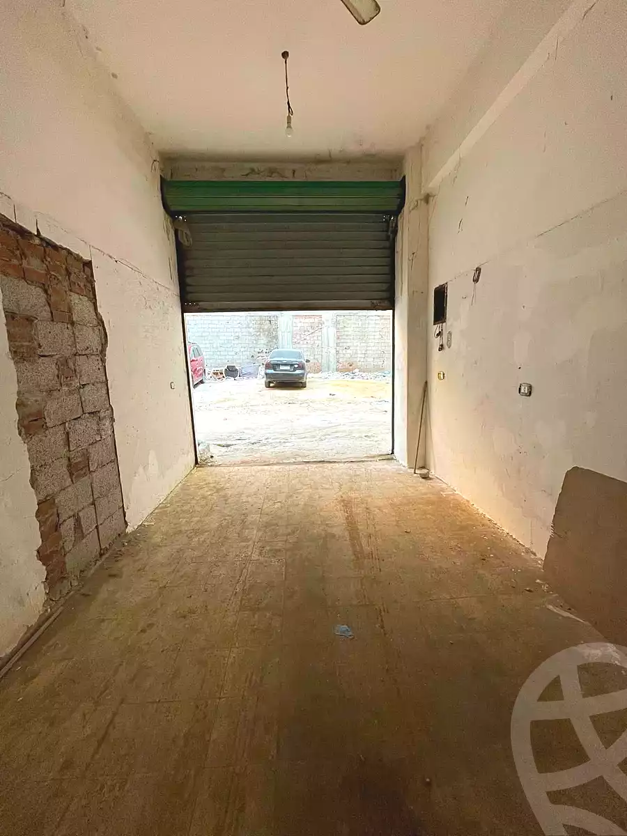 https://aqarmap.com.eg/ar/listing/7217468-for-sale-alexandria-new-miami-eskot