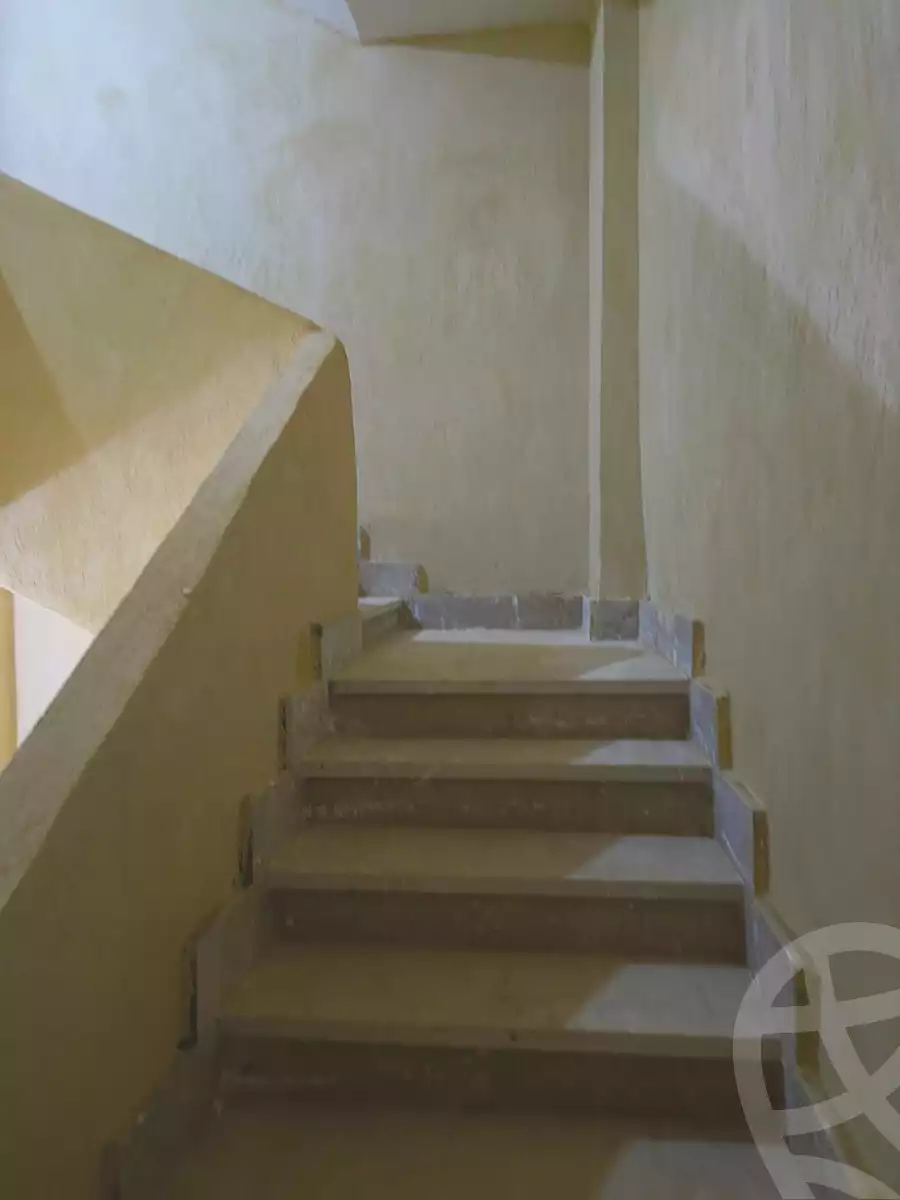 https://aqarmap.com.eg/ar/listing/7217448-for-sale-cairo-faisal-shareaa-el-eshren