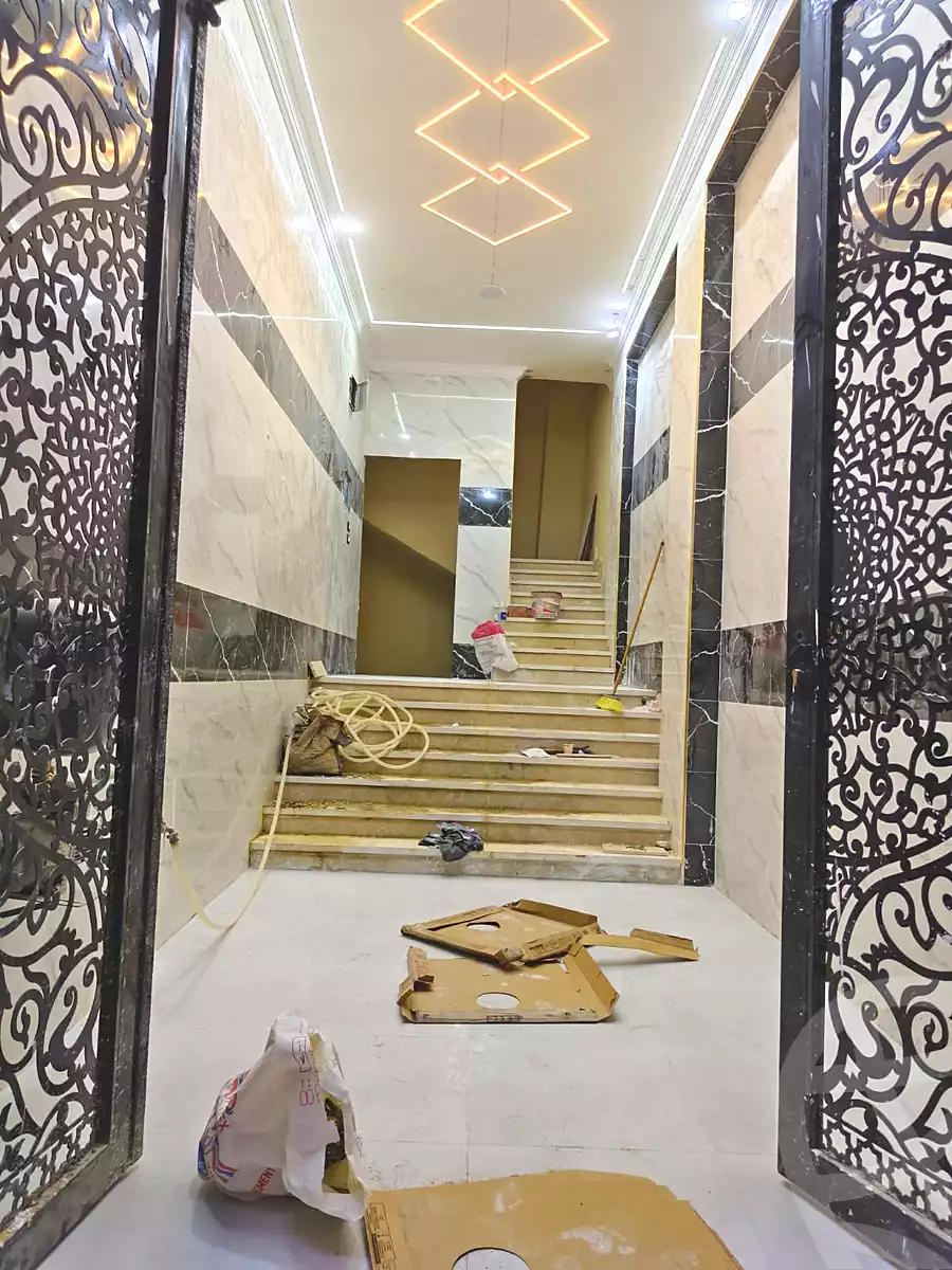 https://aqarmap.com.eg/ar/listing/7217448-for-sale-cairo-faisal-shareaa-el-eshren