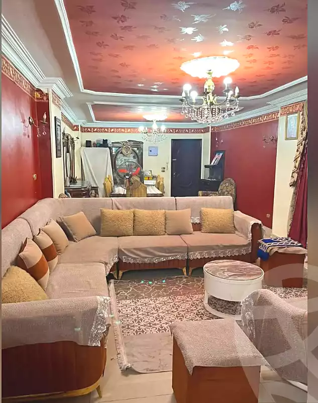https://aqarmap.com.eg/ar/listing/7217464-for-rent-cairo-helwan-helwan-el-sharkeya-thabit-basha-st