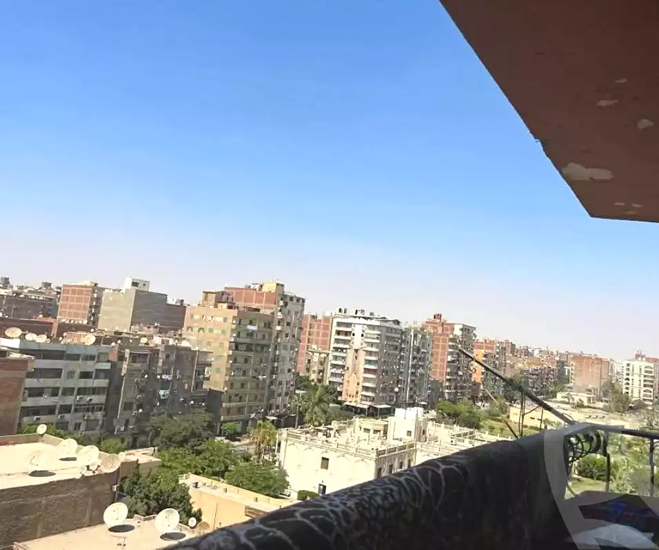 https://aqarmap.com.eg/en/listing/7217485-for-rent-cairo-helwan-helwan-el-sharkeya-thabit-basha-st