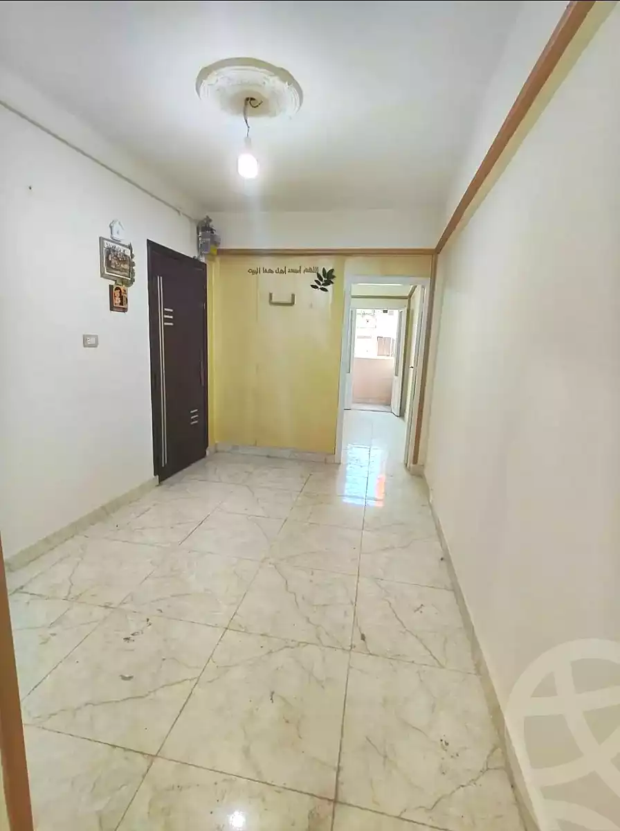 https://aqarmap.com.eg/ar/listing/7217493-for-sale-alexandria-lsywf-el-falki-street-16-el-eslah
