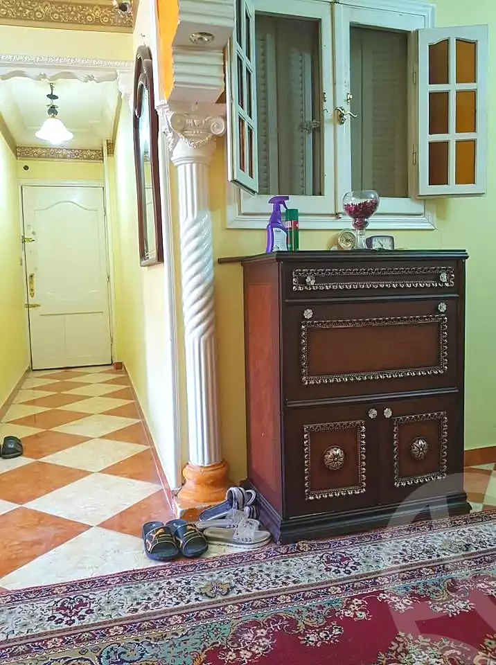 https://aqarmap.com.eg/en/listing/7217507-for-rent-alexandria-sydy-bshr-sydy-bshr-qbly-street-30