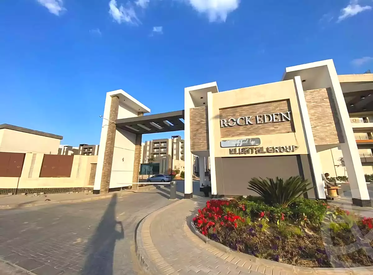 https://aqarmap.com.eg/en/listing/7217454-for-sale-cairo-6th-of-october-hadaeq-october-compounds-rock-eden-compound