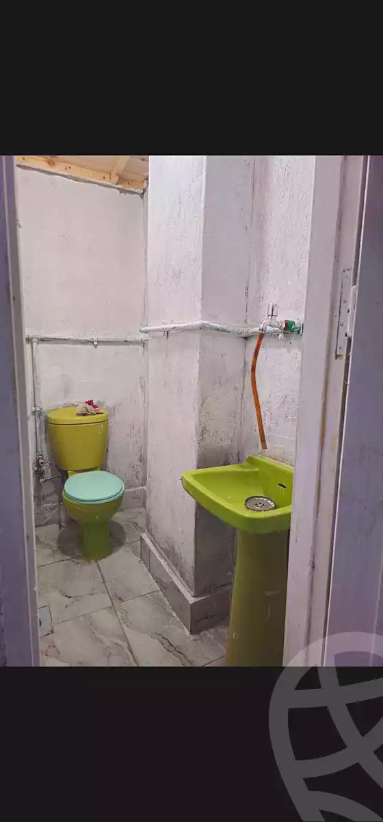 https://aqarmap.com.eg/en/listing/7217515-for-rent-alexandria-bys