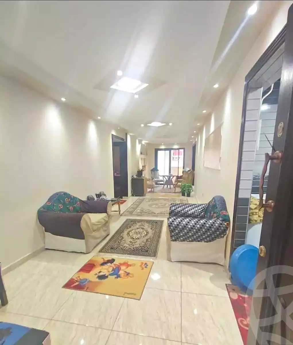 https://aqarmap.com.eg/ar/listing/7217520-for-sale-alexandria-lsywf-el-falki