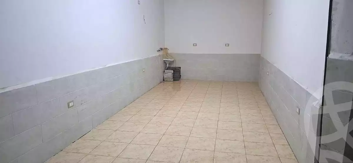 https://aqarmap.com.eg/en/listing/7217537-for-sale-alexandria-lsywf-el-falki
