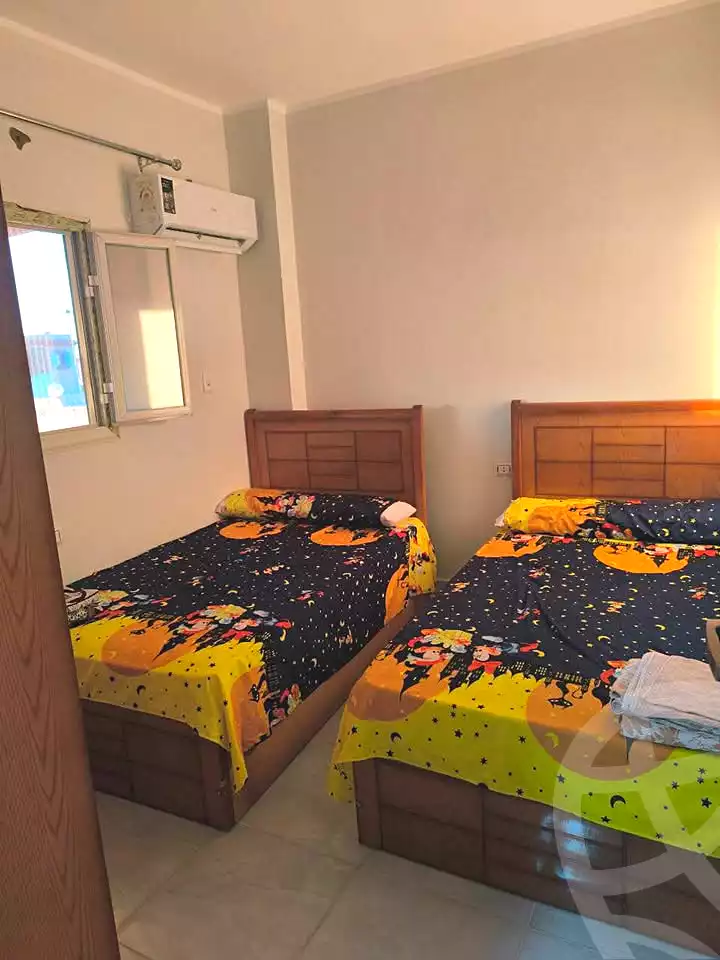 https://aqarmap.com.eg/ar/listing/7217532-for-sale-شاليه-روف