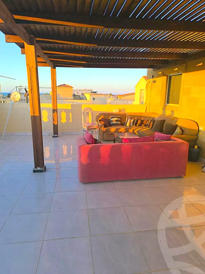 https://aqarmap.com.eg/ar/listing/7217532-for-sale-شاليه-روف