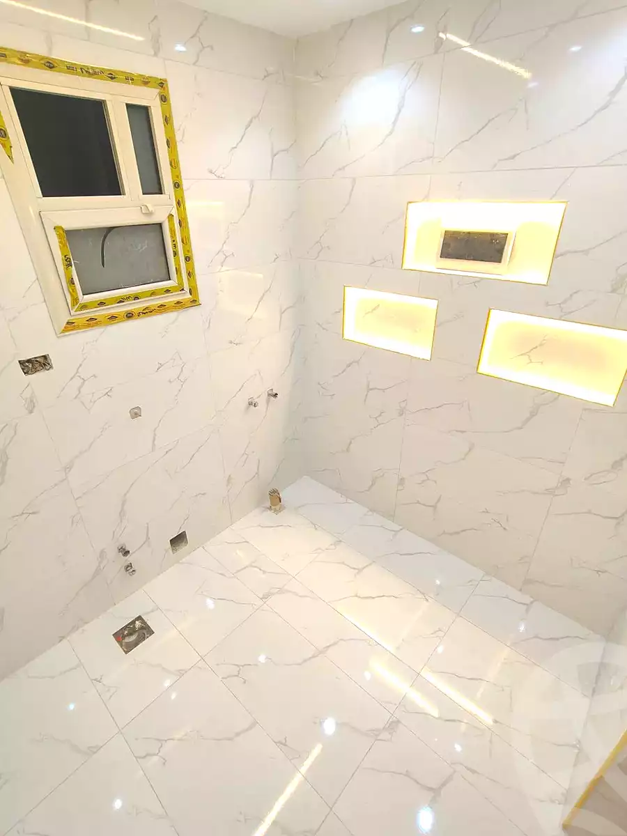 https://aqarmap.com.eg/ar/listing/7217560-for-sale-alexandria-sydy-bshr-sydy-bshr-bhry-street-17