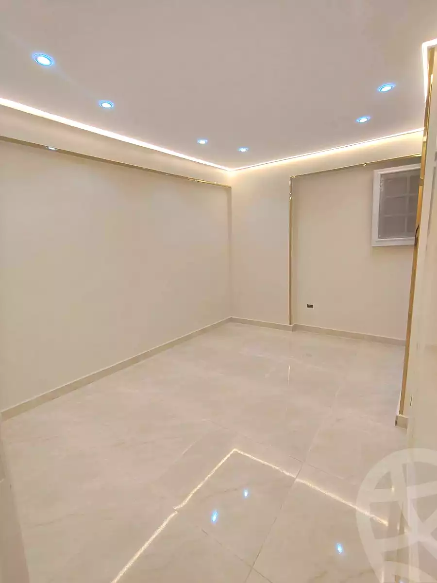 https://aqarmap.com.eg/ar/listing/7217560-for-sale-alexandria-sydy-bshr-sydy-bshr-bhry-street-17