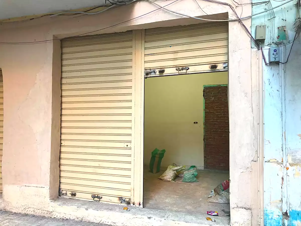 https://aqarmap.com.eg/ar/listing/7217563-for-sale-alexandria-el-asafra-shr-45