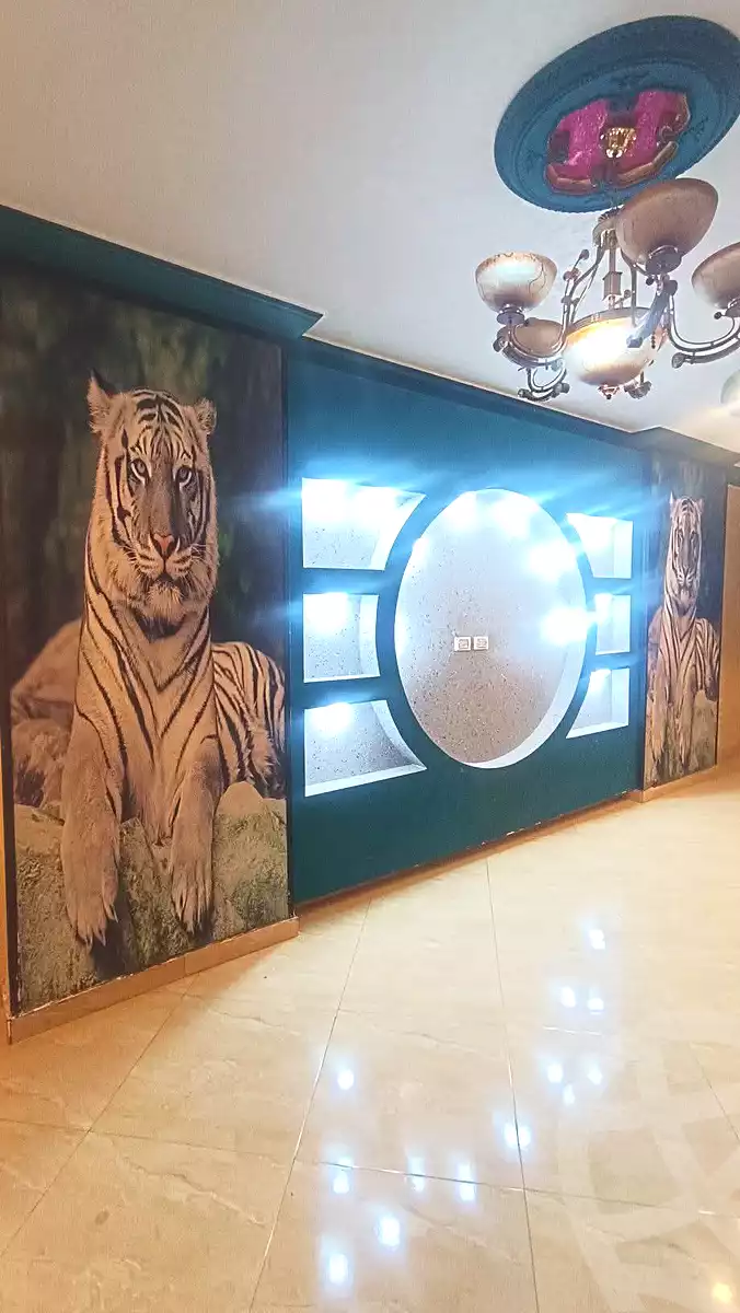 https://aqarmap.com.eg/en/listing/7217558-for-rent-cairo-faisal-el-lebeny