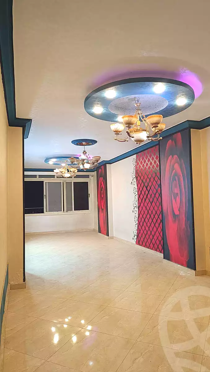 https://aqarmap.com.eg/en/listing/7217558-for-rent-cairo-faisal-el-lebeny