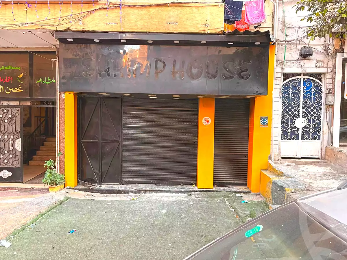 https://aqarmap.com.eg/ar/listing/7217574-for-rent-alexandria-sydy-bshr-sydy-bshr-bhry-shr-mhmwd-l-yswy